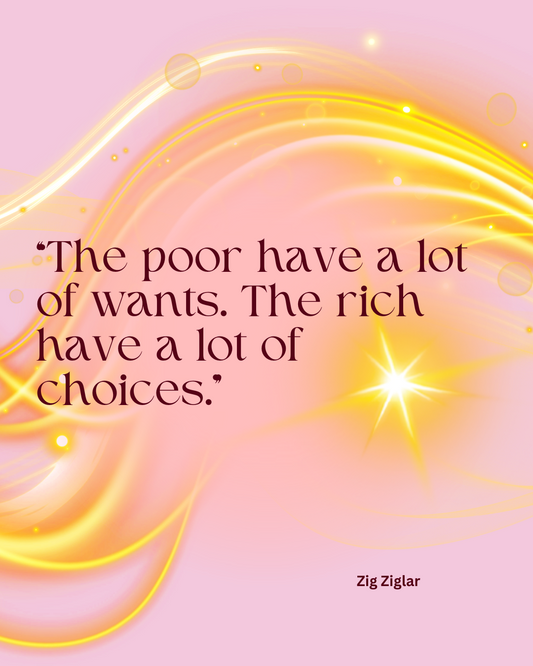 FINANCE 00183: Facebook & Instagram Post (Free Download)