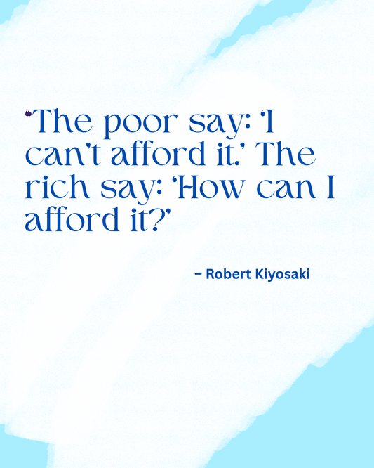 FINANCE 00189: Facebook & Instagram Post (Free Download)