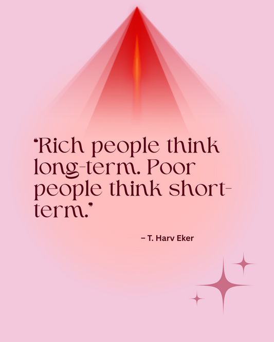 FINANCE 00190: Facebook & Instagram Post (Free Download)