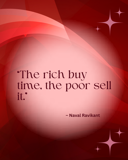 FINANCE 00191: Facebook & Instagram Post (Free Download)