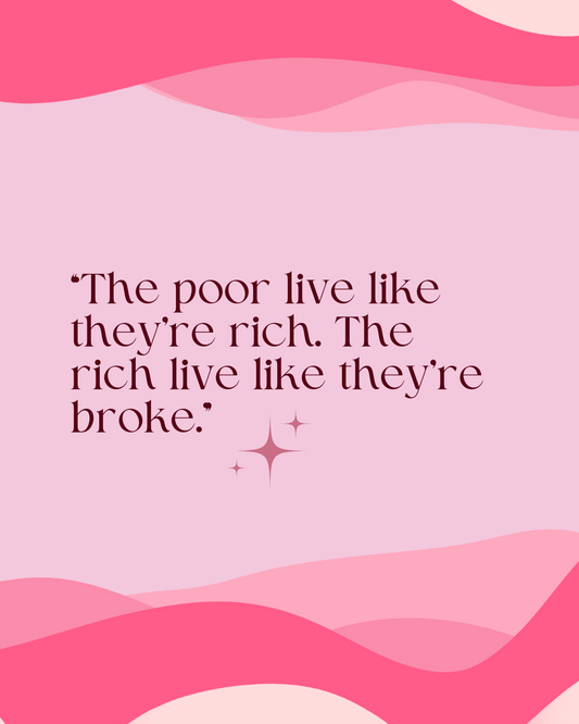 FINANCE 00192: Facebook & Instagram Post (Free Download)