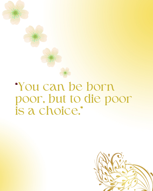 FINANCE 00193: Facebook & Instagram Post (Free Download)