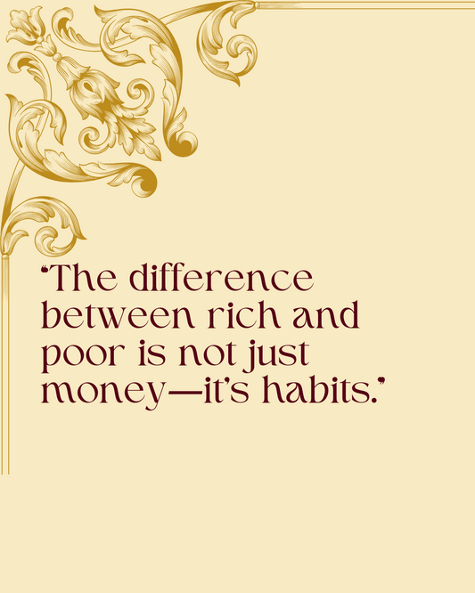 FINANCE 00194: Facebook & Instagram Post (Free Download)