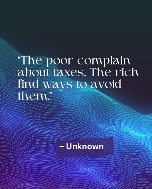 FINANCE 00196: Facebook & Instagram Post (Free Download)