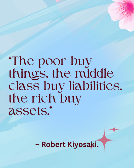 FINANCE 00177: Facebook & Instagram Post (Free Download)