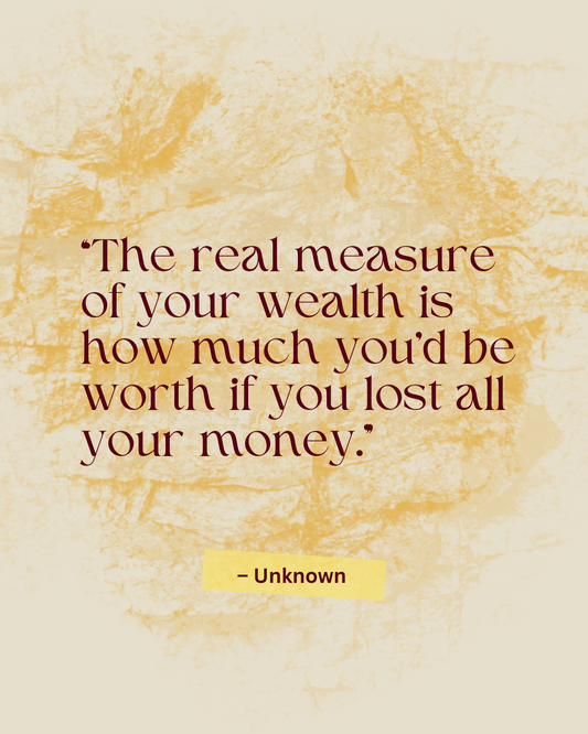 FINANCE 00195: Facebook & Instagram Post (Free Download)