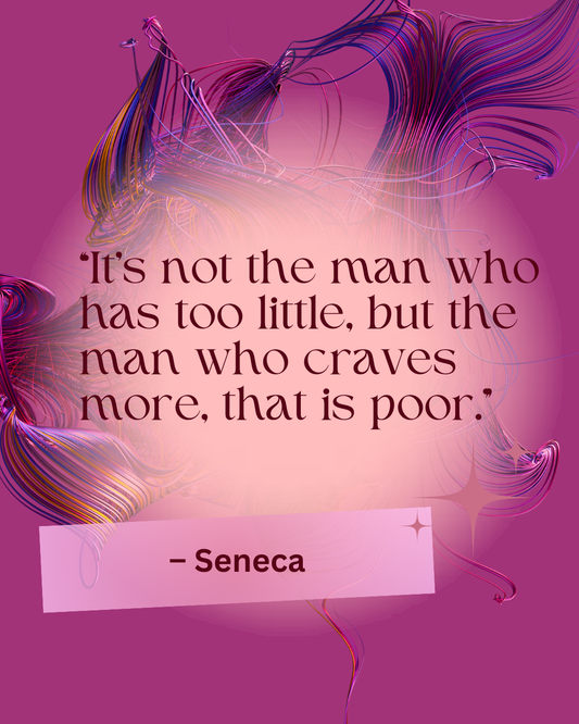 FINANCE 00197: Facebook & Instagram Post (Free Download)