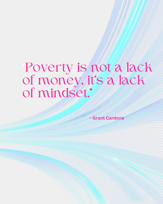 FINANCE 00195: Facebook & Instagram Post (Free Download)