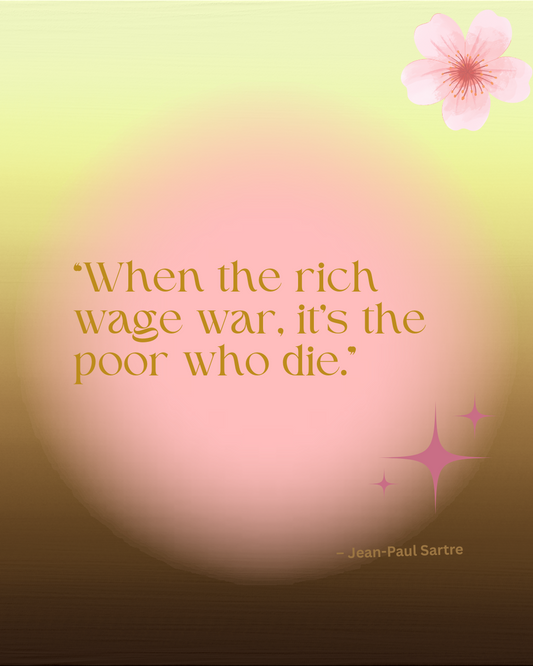 FINANCE 00198: Facebook & Instagram Post (Free Download)