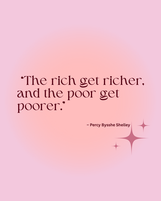 FINANCE 00199: Facebook & Instagram Post (Free Download)