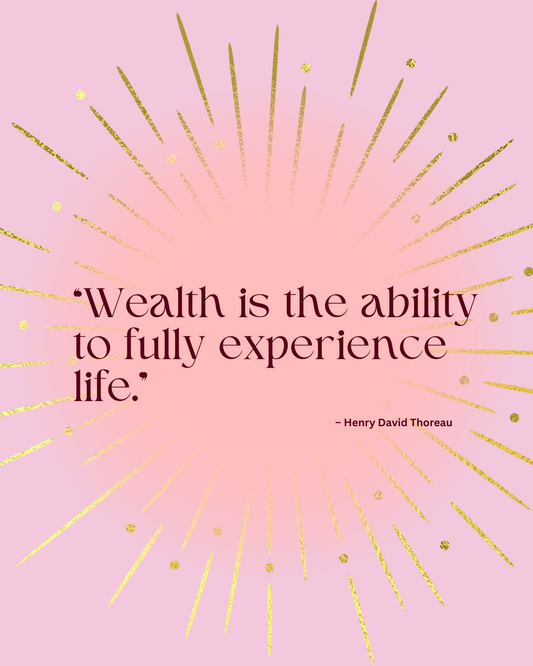 FINANCE 00203: Facebook & Instagram Post (Free Download)