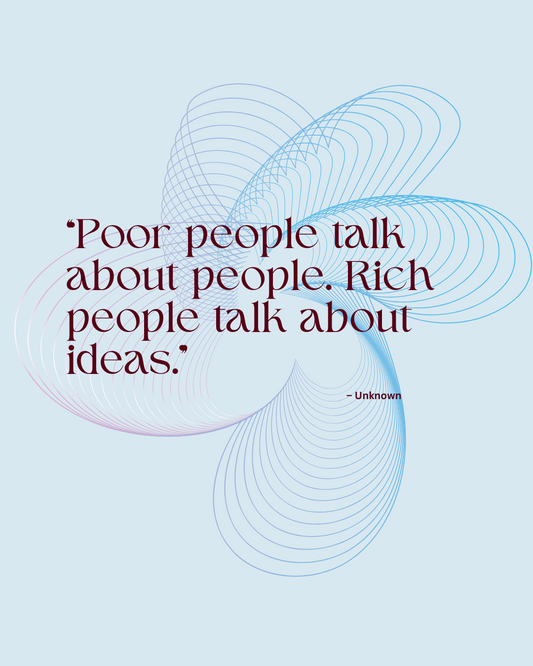 FINANCE 00204: Facebook & Instagram Post (Free Download)