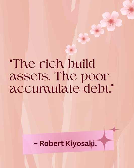 FINANCE 00178: Facebook & Instagram Post (Free Download)