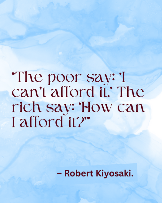 FINANCE 00179: Facebook & Instagram Post (Free Download)