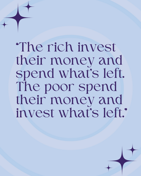 FINANCE 00180: Facebook & Instagram Post (Free Download)