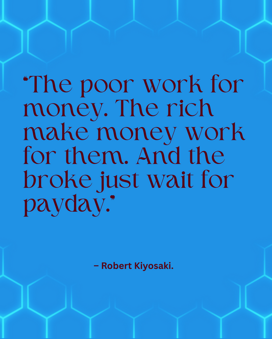 FINANCE 00181: Facebook & Instagram Post (Free Download)