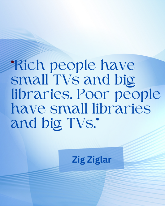 FINANCE 00188: Facebook & Instagram Post (Free Download)