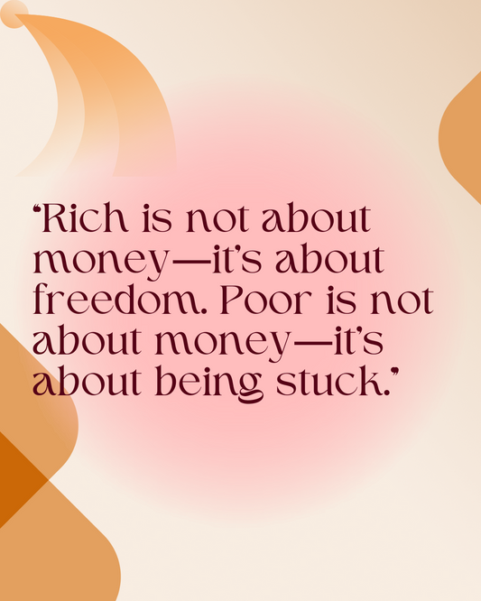 FINANCE 00187: Facebook & Instagram Post (Free Download)