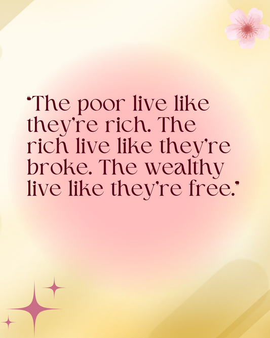 FINANCE 00186: Facebook & Instagram Post (Free Download)