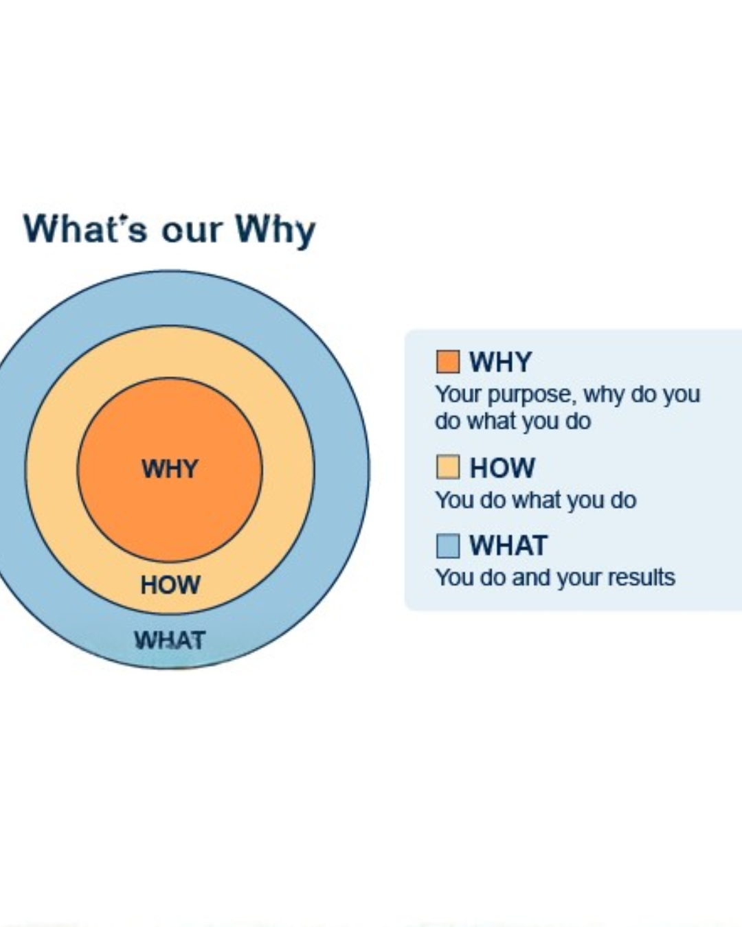 SALES & MARKETING 00288: FACEBOOK & INSTAGRAM POST (FREE DOWNLOAD)