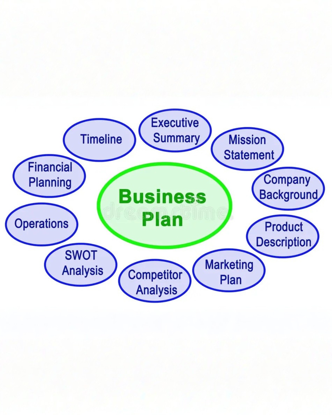 SALES & MARKETING 00295: FACEBOOK & INSTAGRAM POST (FREE DOWNLOAD)