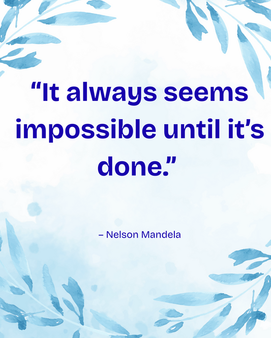 MOTIVATION 0083: Facebook & Instagram Post (Free Download)