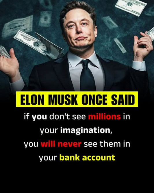 FINANCE 0086: Facebook & Instagram Post (Free Download)