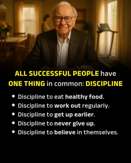 FINANCE 0088: Facebook & Instagram Post (Free Download)