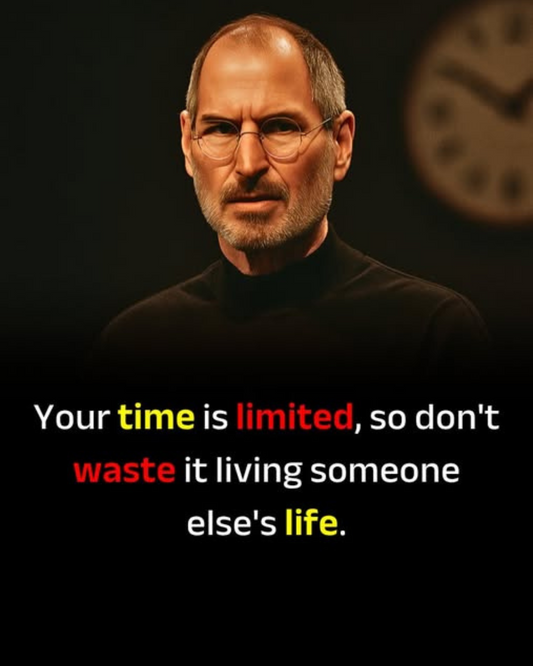 MOTIVATION 0091: Facebook & Instagram Post (Free Download)