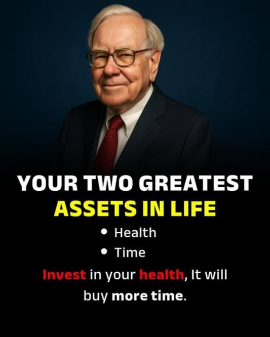 MOTIVATION 0092: Facebook & Instagram Post (Free Download)