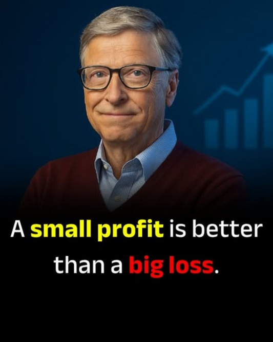 FINANCE 0093: Facebook & Instagram Post (Free Download)