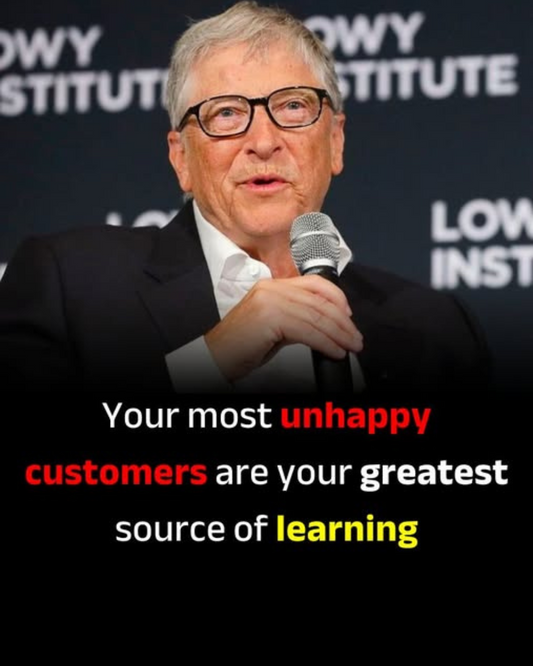 BUSINESS 0095: Facebook & Instagram Post (Free Download)