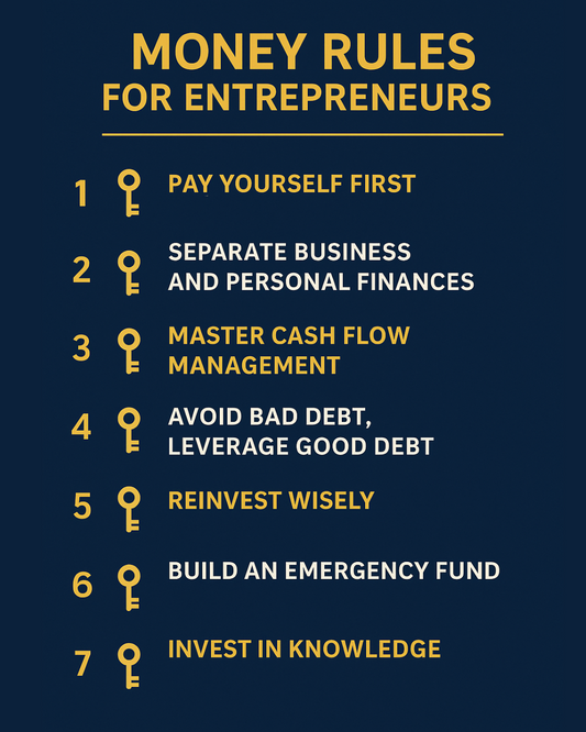 BUSINESS 0097: Facebook & Instagram Post (Free Download)