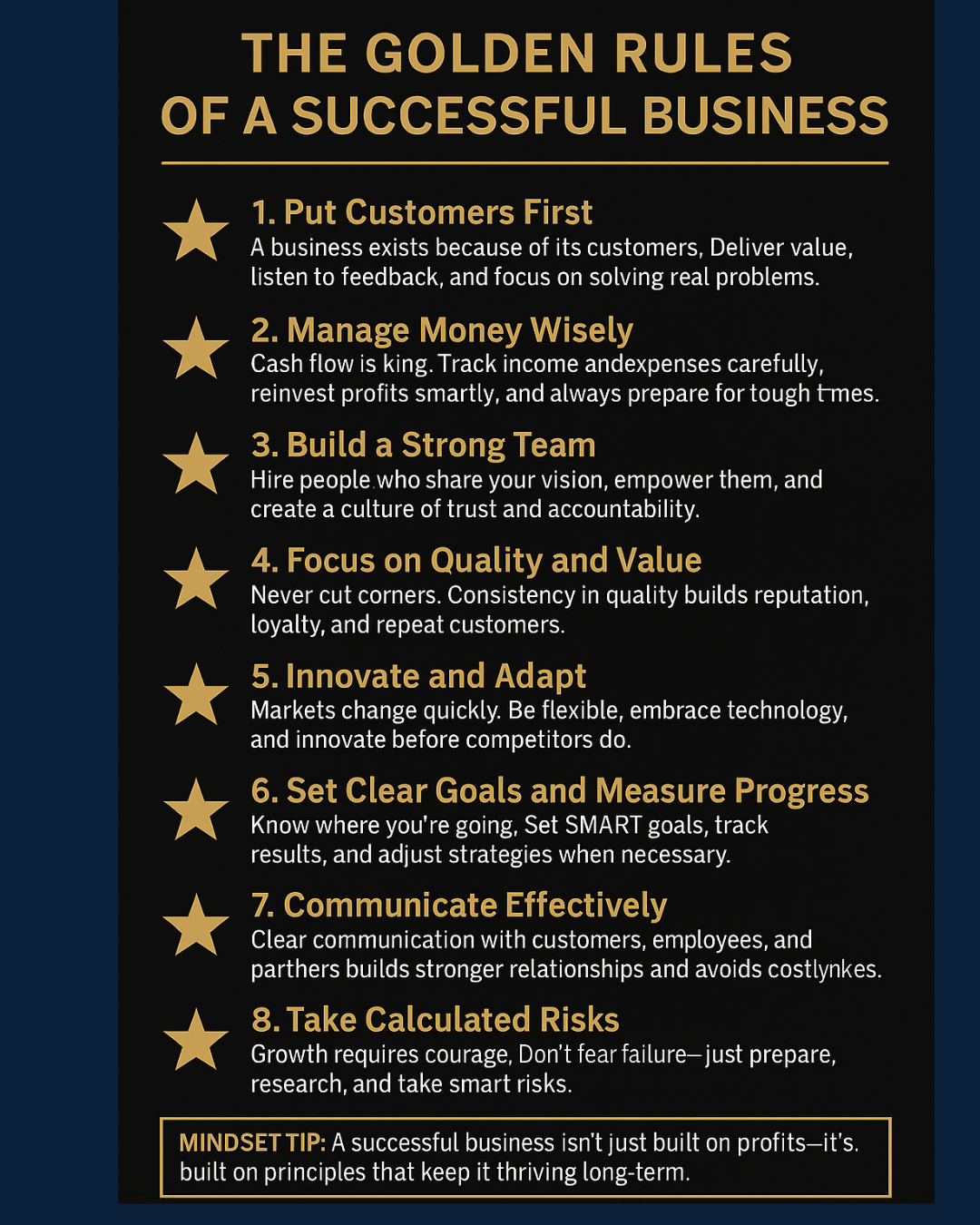 BUSINESS: 0099 Facebook & Instagram Post (Free Download)