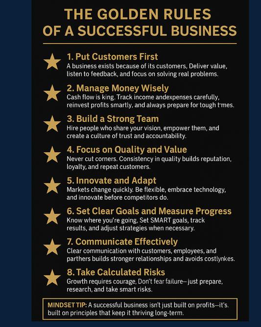 BUSINESS: 0099 Facebook & Instagram Post (Free Download)