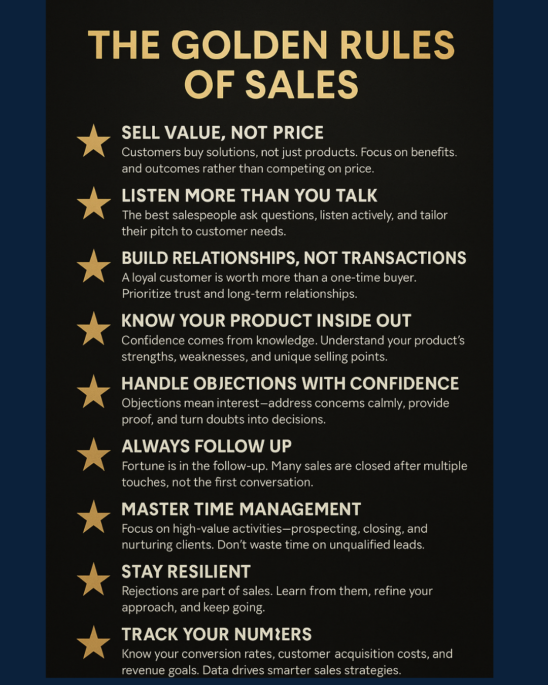 BUSINESS 00100: Facebook & Instagram Post (Free Download)