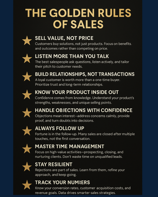 BUSINESS 00100: Facebook & Instagram Post (Free Download)