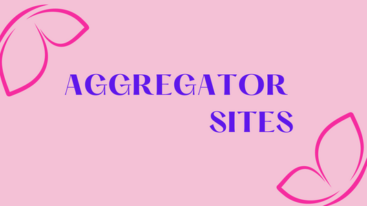 AGGREGATOR SITES FOR BUSINESS