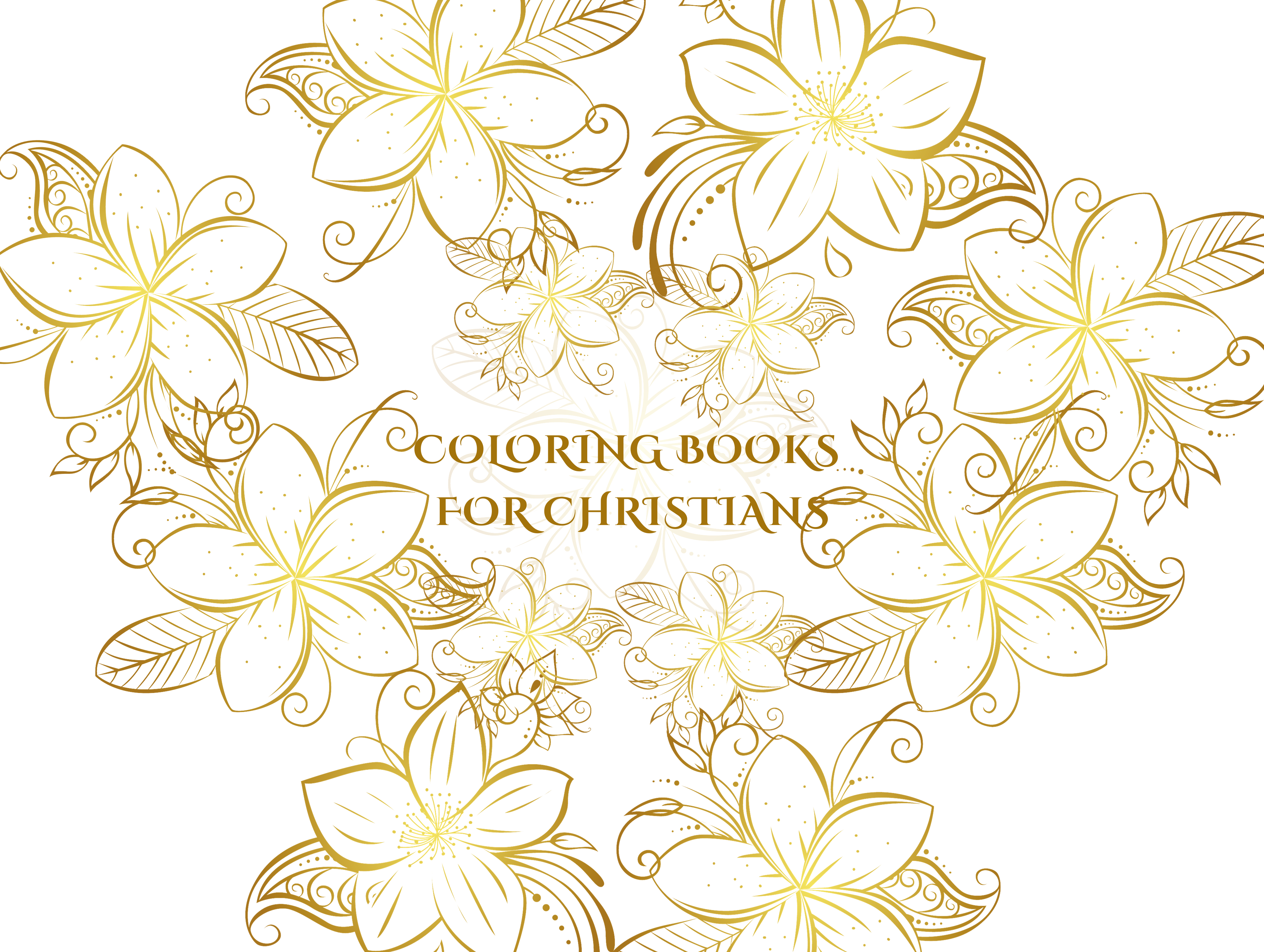 SCRIPTED CHRISTIAN COLORING BOOKS/ colouring books for christians ...
