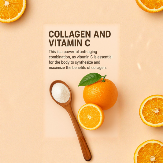 BEAUTY & WELLNESS 00264: Facebook & Instagram Post (Free Download)