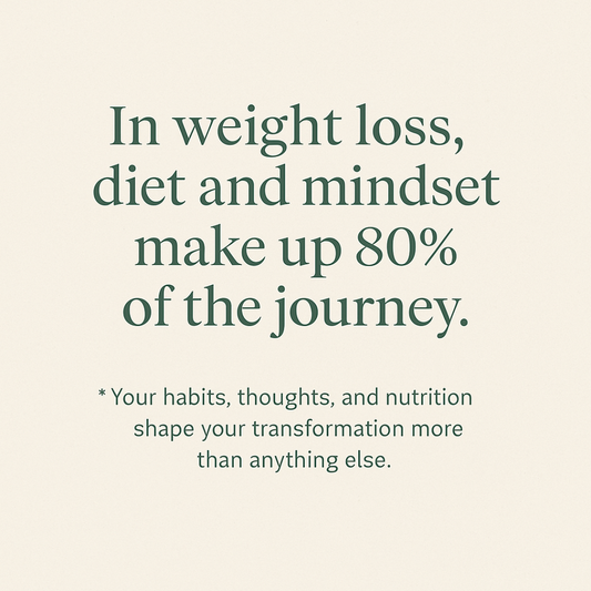 BEAUTY & WELLNESS 00270: Facebook & Instagram Post (Free Download)