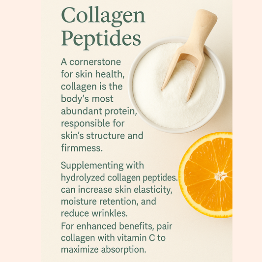 BEAUTY & WELLNESS 00275: Facebook & Instagram Post (Free Download)
