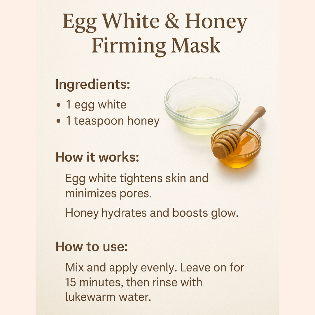 BEAUTY & WELLNESS 00279: Facebook & Instagram Post (Free Download)