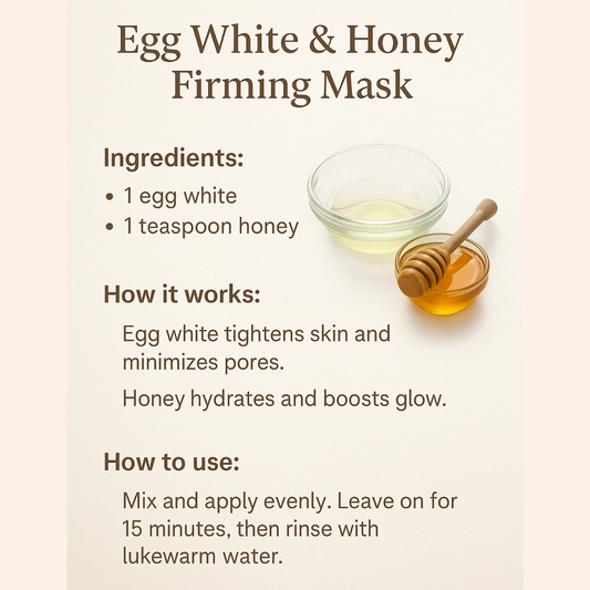 BEAUTY & WELLNESS 00279: Facebook & Instagram Post (Free Download)