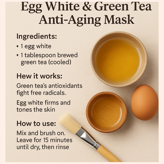 BEAUTY & WELLNESS 00281: Facebook & Instagram Post (Free Download)