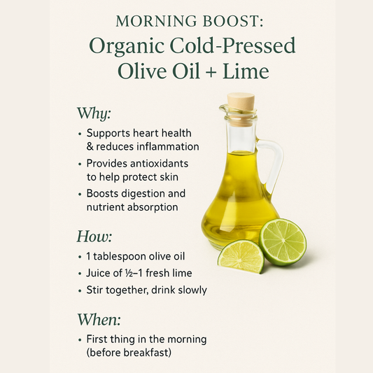 BEAUTY & WELLNESS 00283: Facebook & Instagram Post (Free Download)