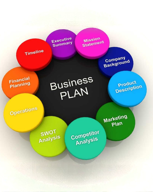 SALES & MARKETING 00297: FACEBOOK & INSTAGRAM POST (FREE DOWNLOAD)