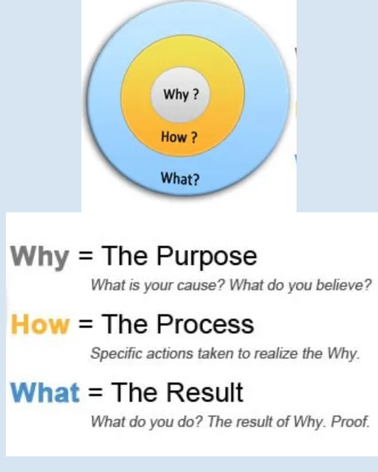 SALES & MARKETING 0298: FACEBOOK & INSTAGRAM POST (FREE DOWNLOAD)