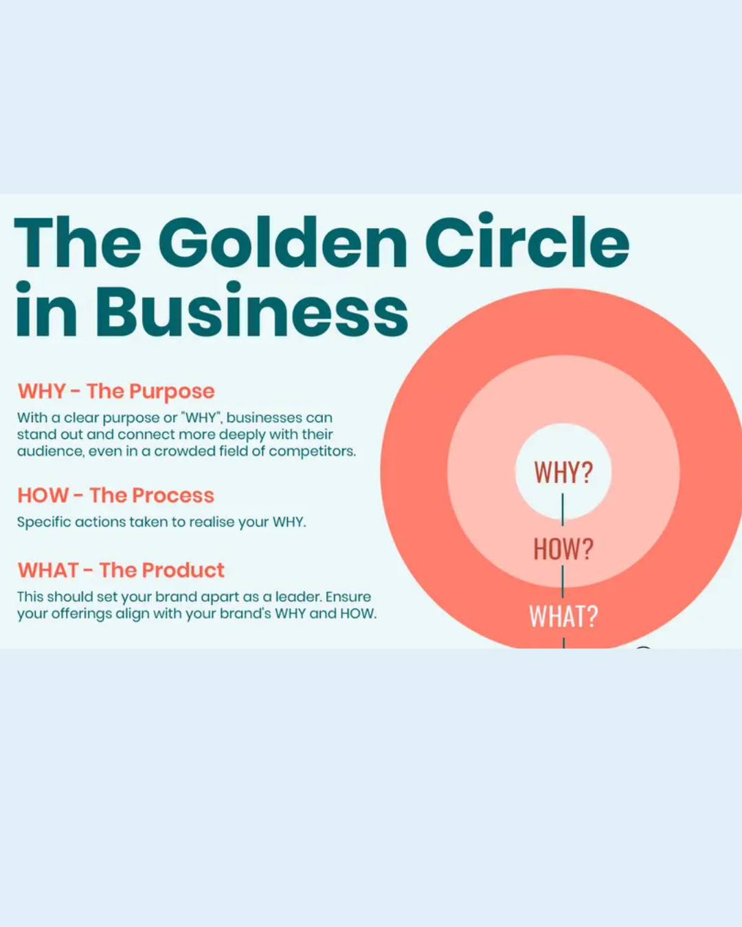 SALES & MARKETING 00305: FACEBOOK & INSTAGRAM POST (FREE DOWNLOAD)