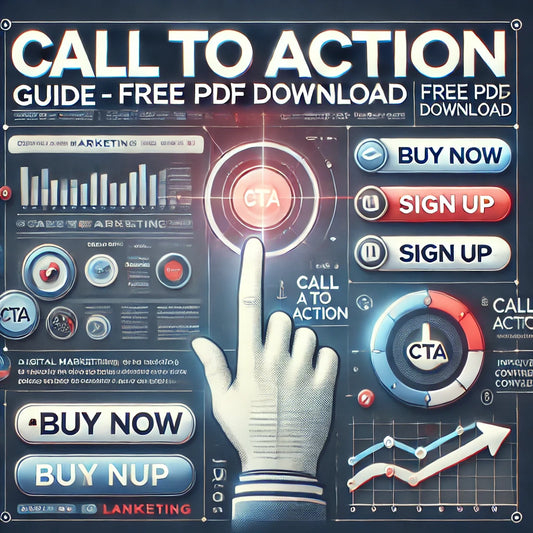 200+ CALL TO ACTION- CTA